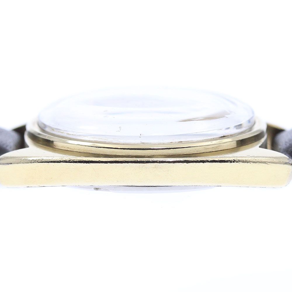  オメガ OMEGA 168.017 コンステレーション デイト クロノメーター cal.564 自動巻き メンズ _941985 コーデセット 自動巻き時計 腕時計(アナログ)