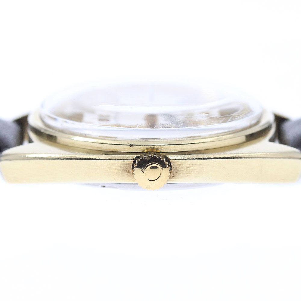 コンステレーション デイト