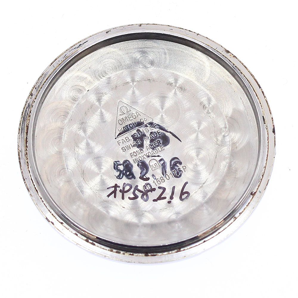 コンステレーション