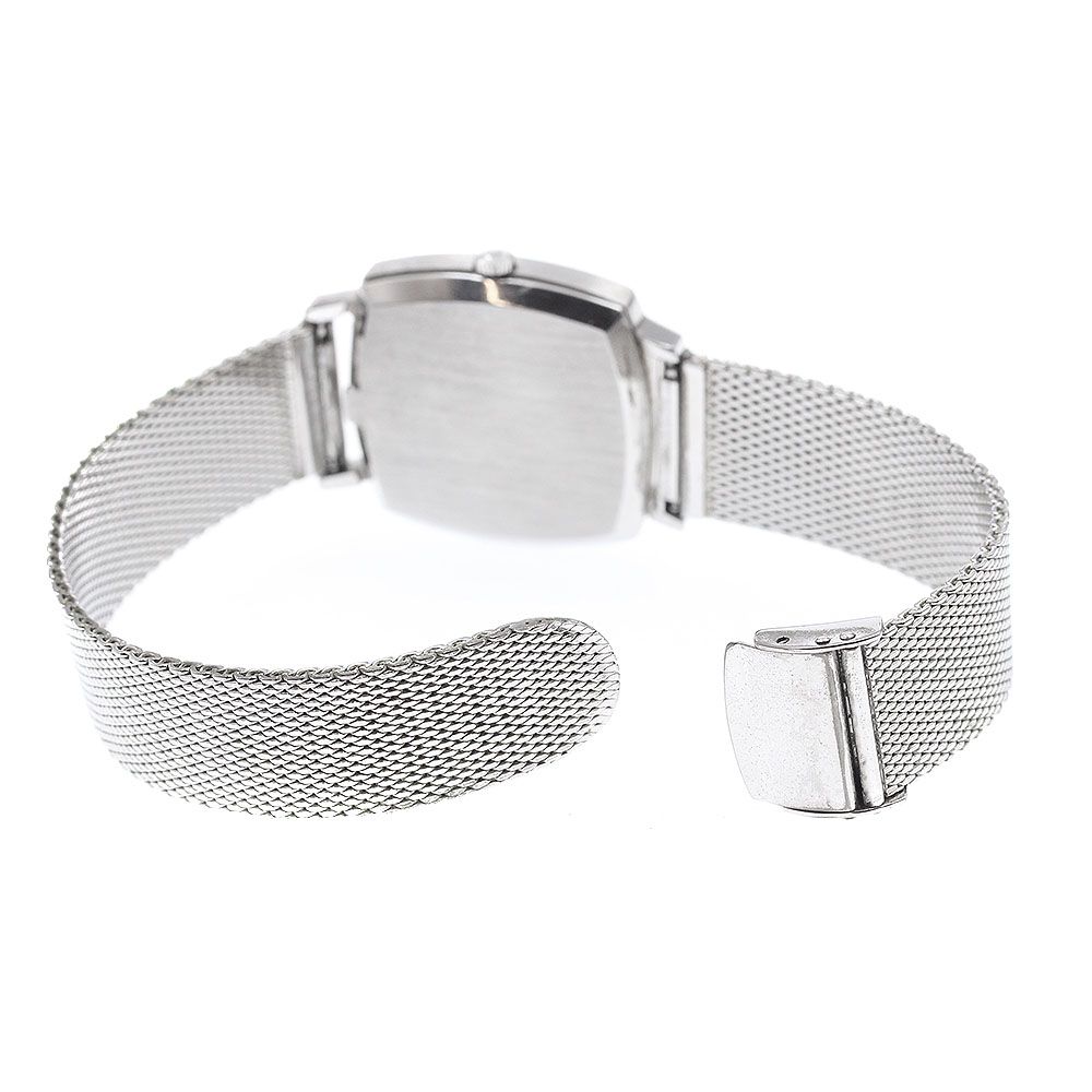 cal.1012 自動巻き