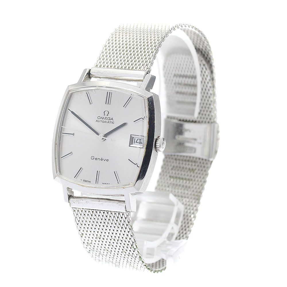 162.0052 ジュネーブ