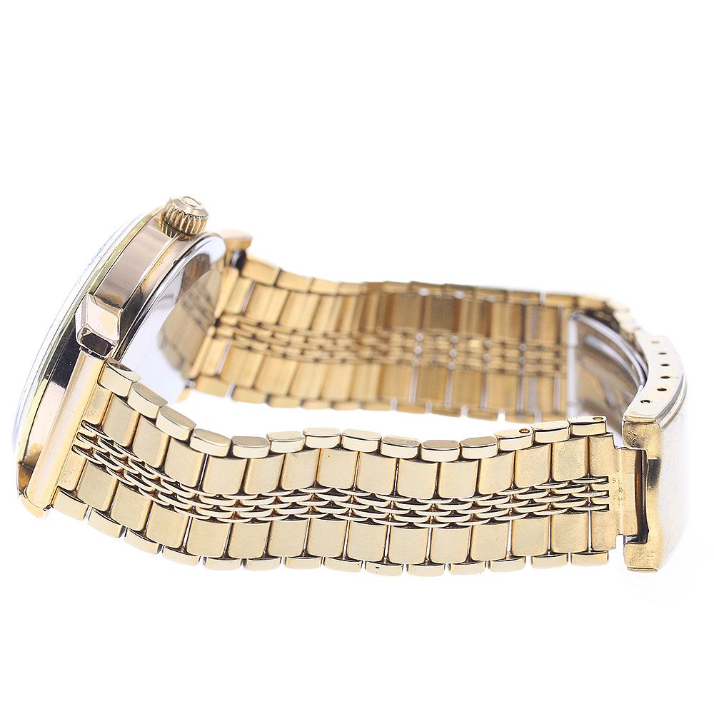 Cal.1012 自動巻き