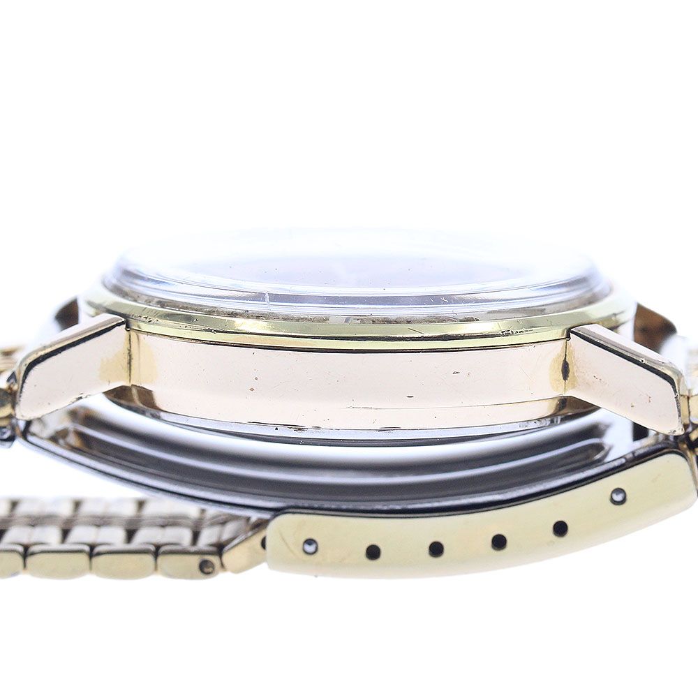 自動巻き メンズ