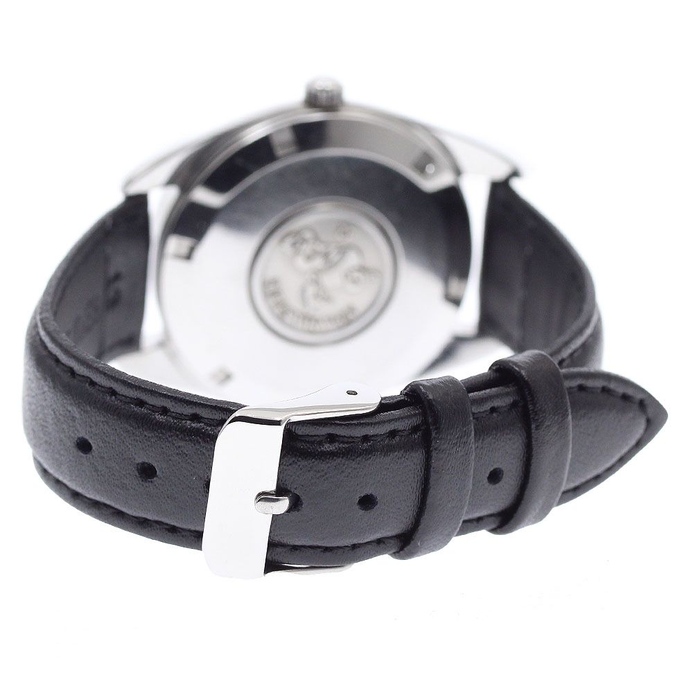 166.067 シーマスター