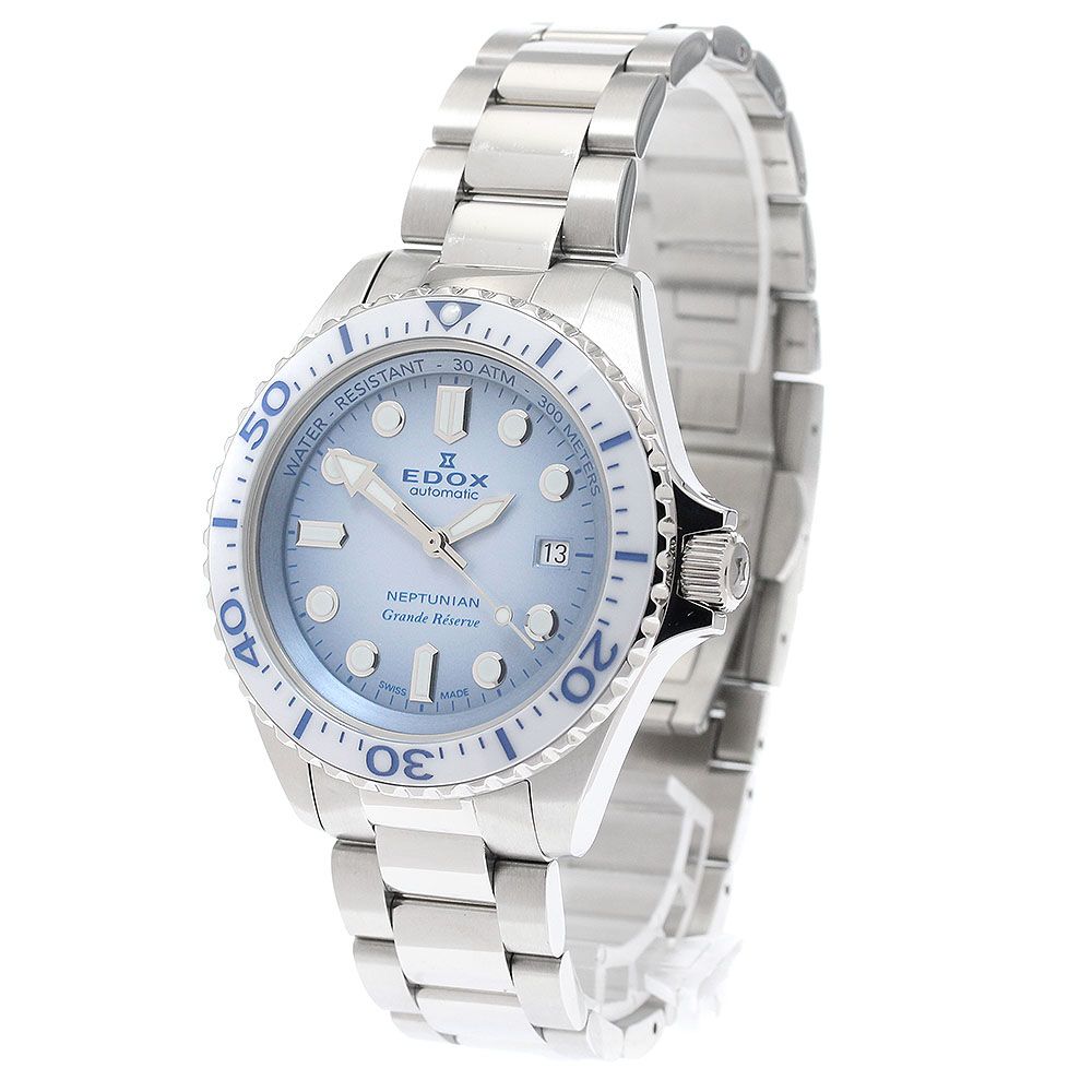 ネプチュニアン グランデ