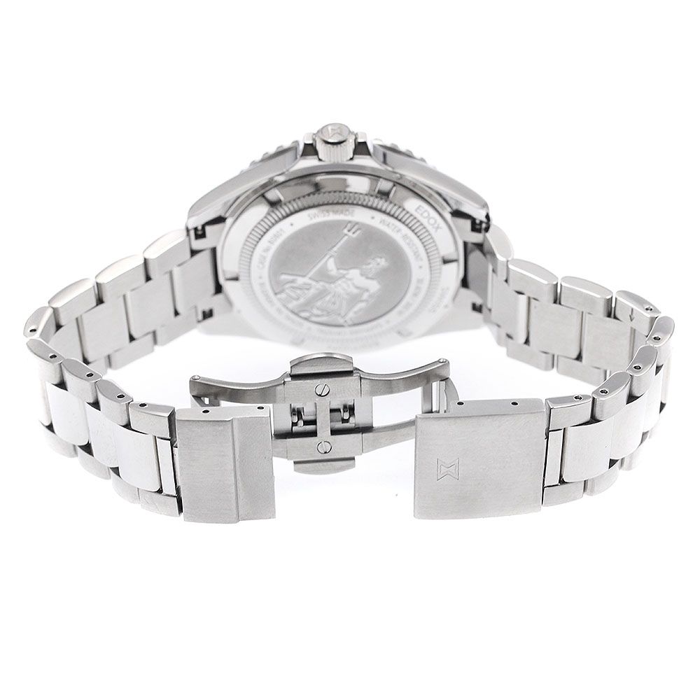 エドックス EDOX