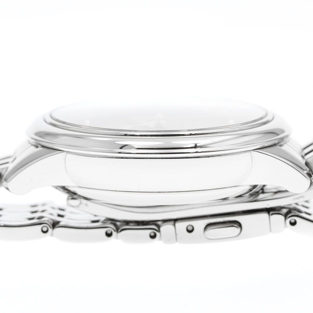 OMEGA 434.10.34.20.03.002