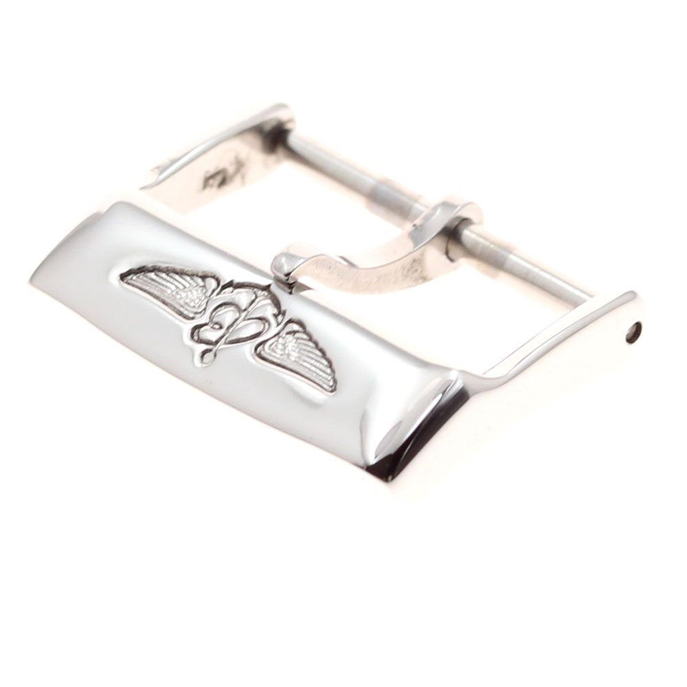 フレッチェトリコローリ