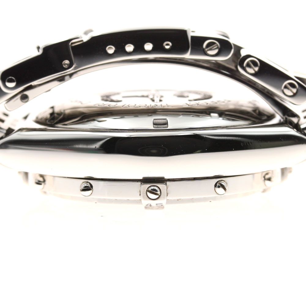 保証書付き_940496