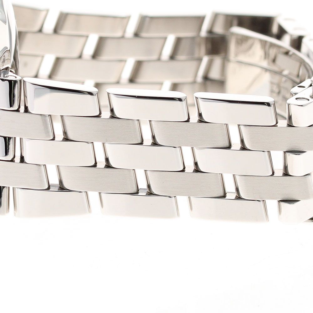 メンズ 保証書付き_940496