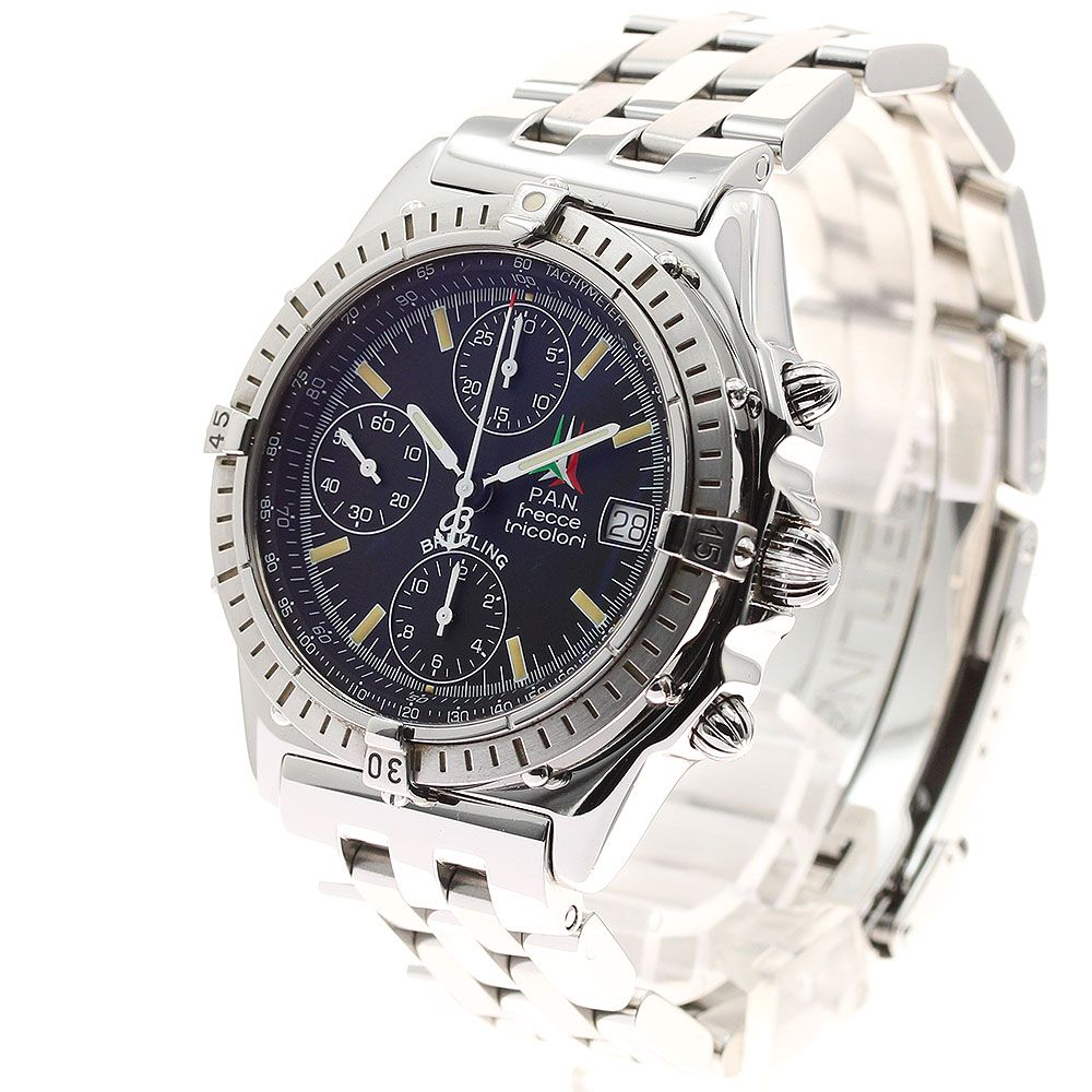 メンズ 保証書付き_940496