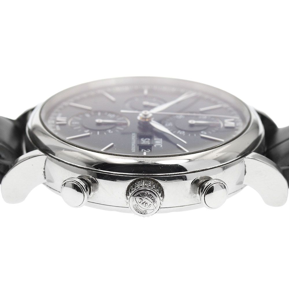 メンズ 保証書付き_944483