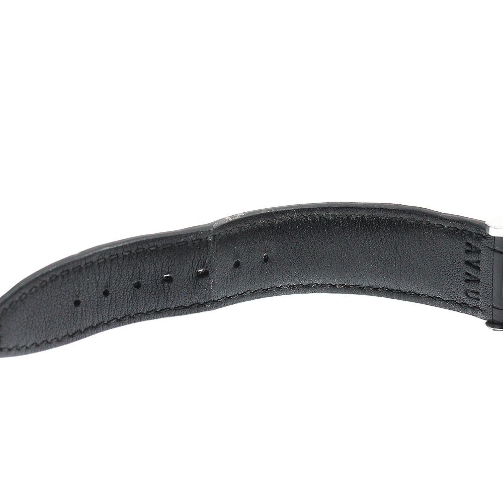 SCHAFFHAUSEN IW391008