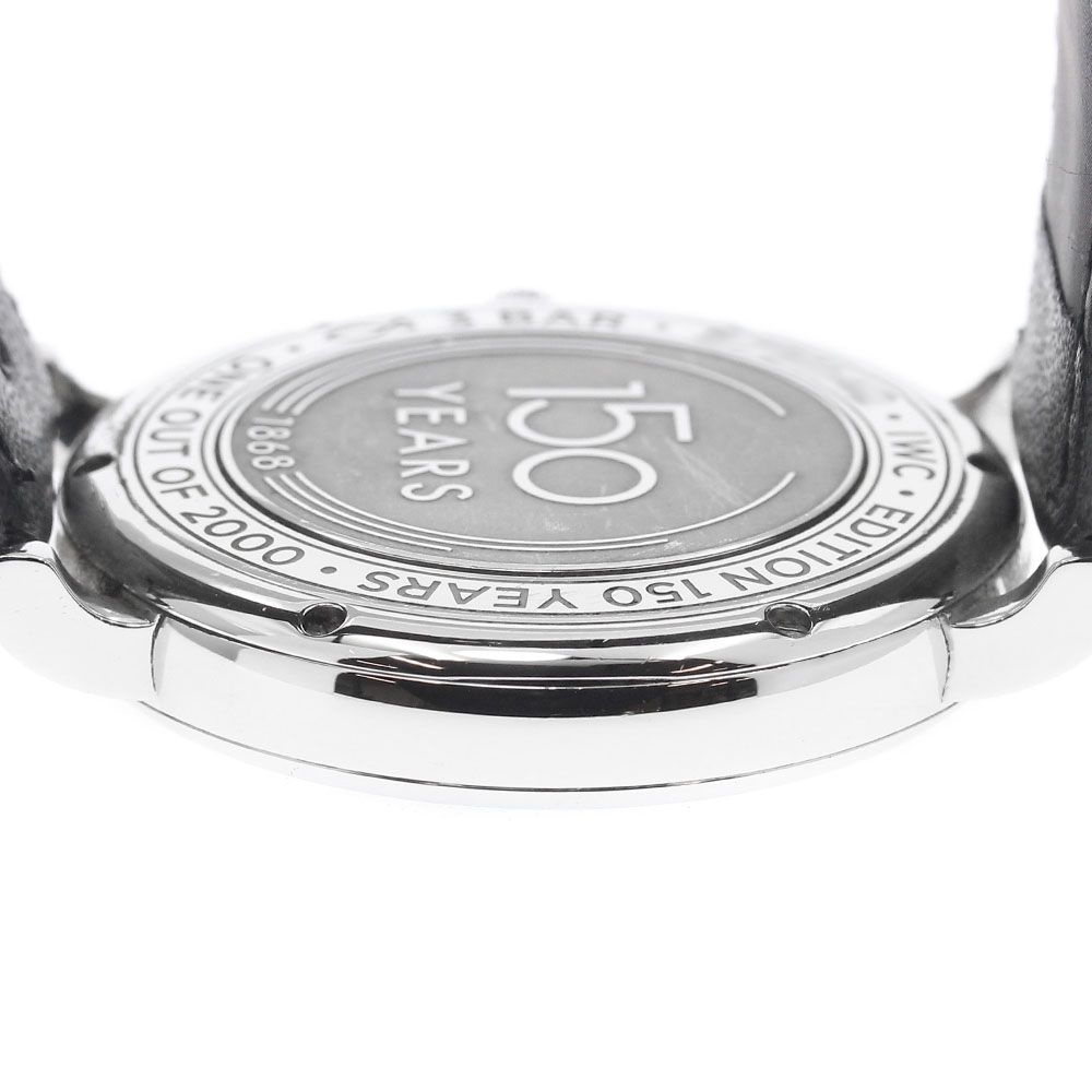 メンズ 保証書付き_944534