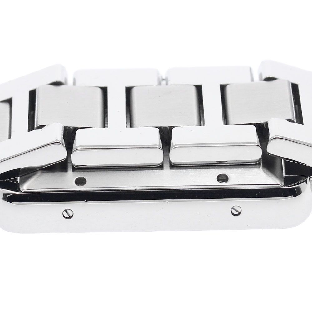 デイト 自動巻き