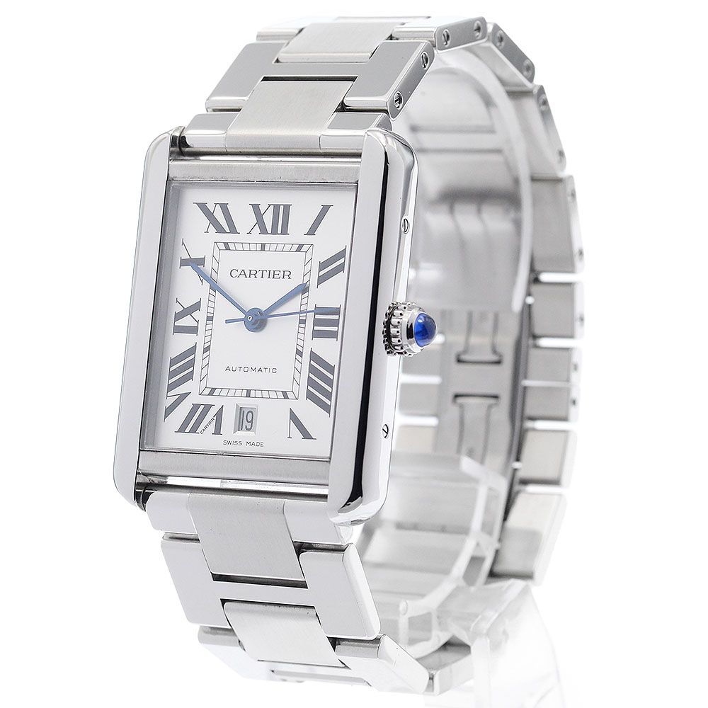 W5200028 タンクソロ