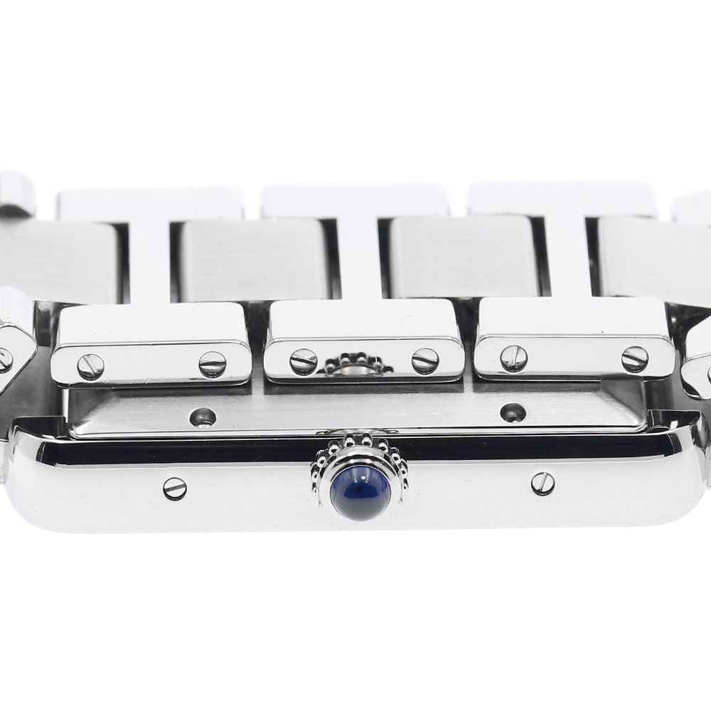 カルティエ CARTIER