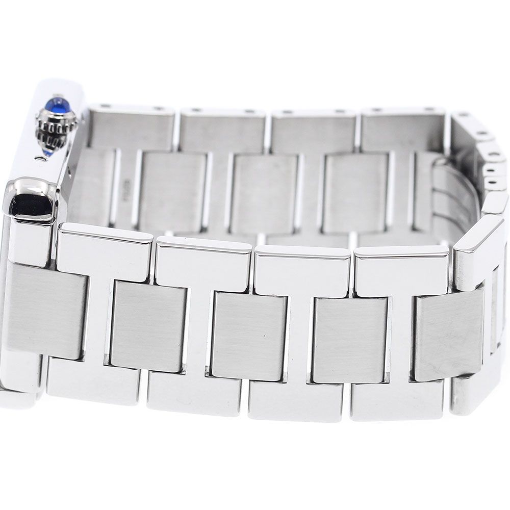 W5200028 タンクソロ