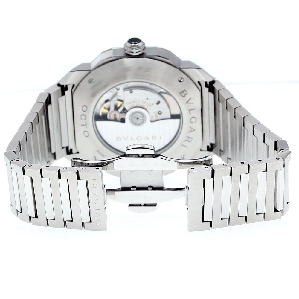 自動巻き メンズ