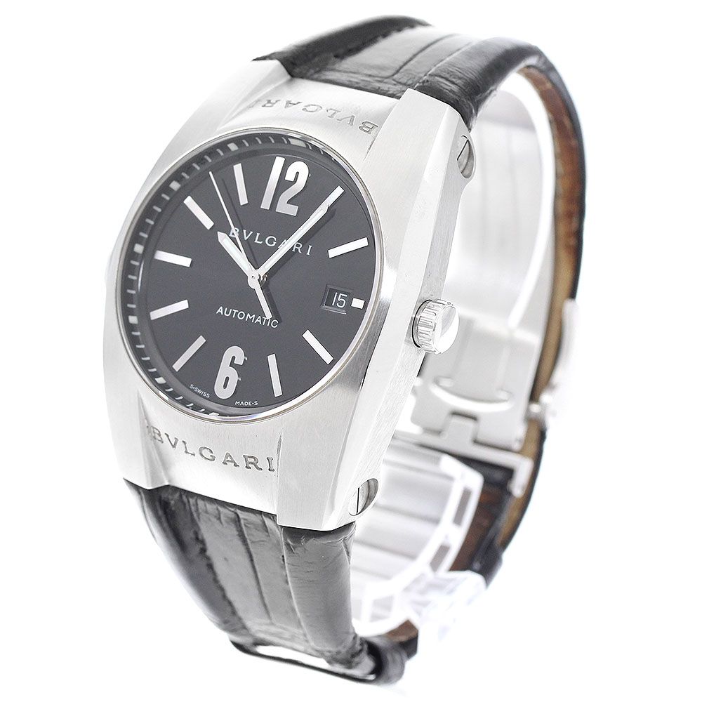 エルゴン デイト