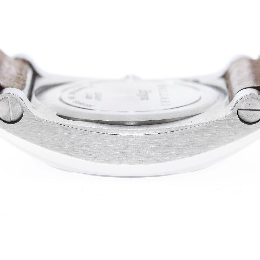 ブルガリ BVLGARI