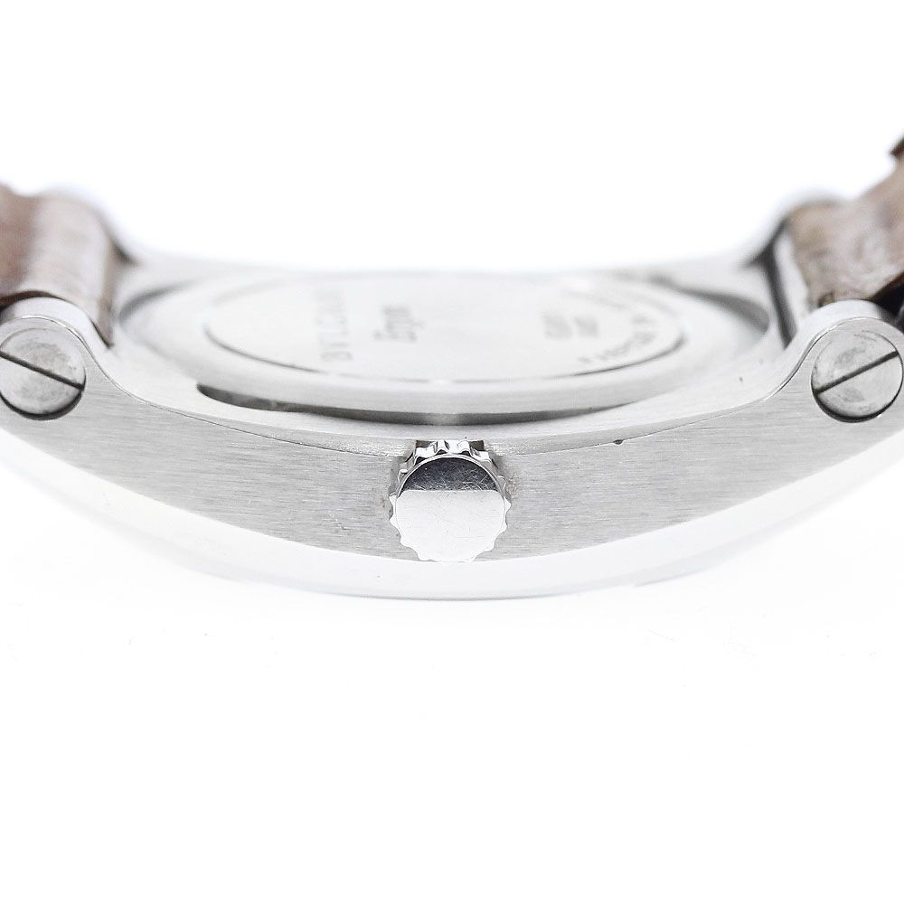 ブルガリ BVLGARI