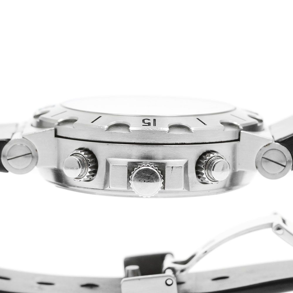 FIFA世界 100周年