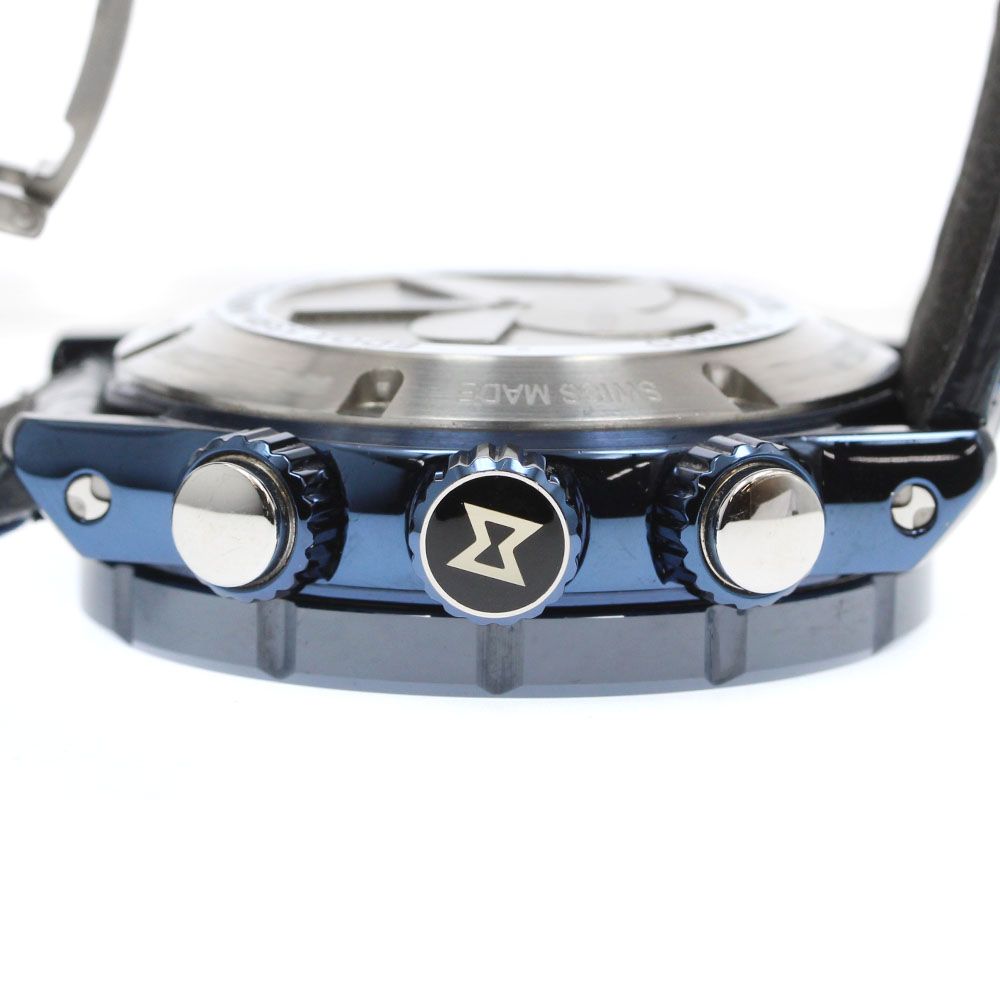 ファーマメント