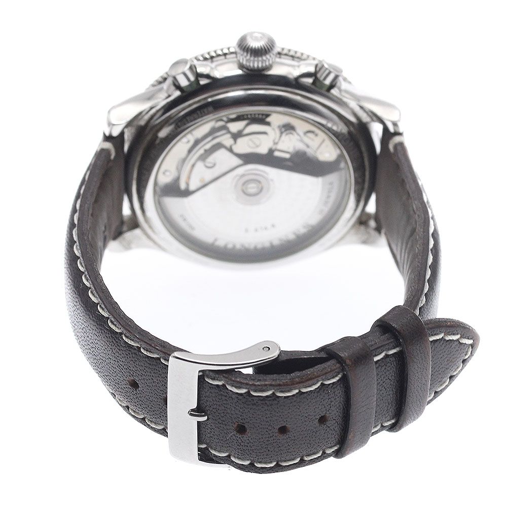 自動巻き メンズ