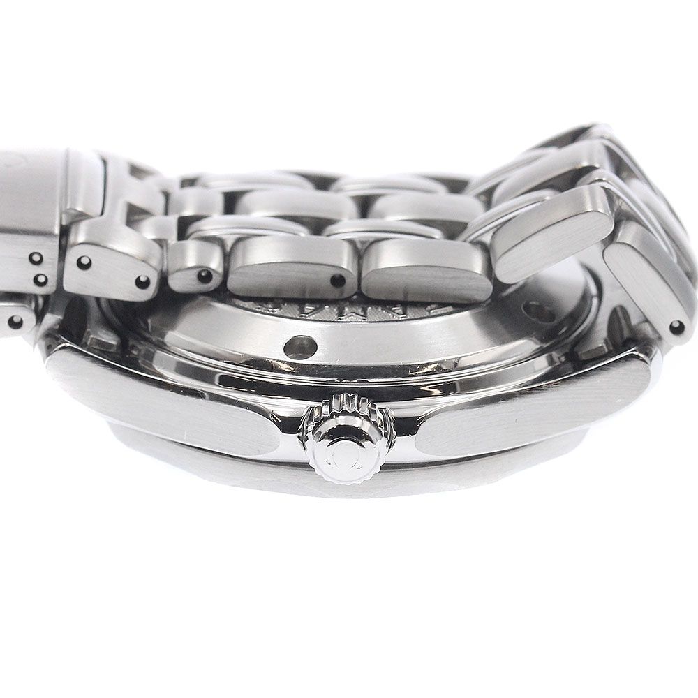 ボーイズ _916379