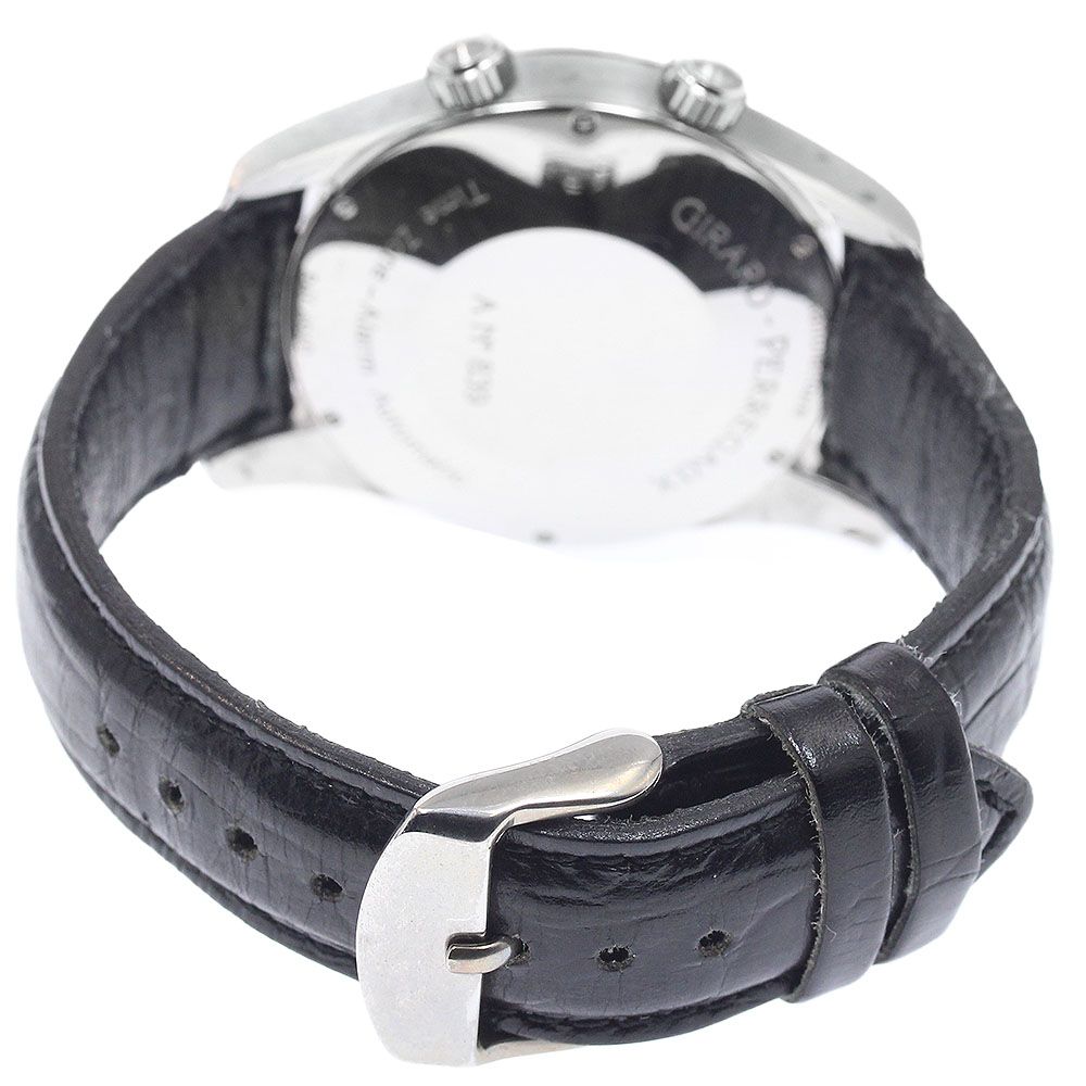 自動巻き メンズ