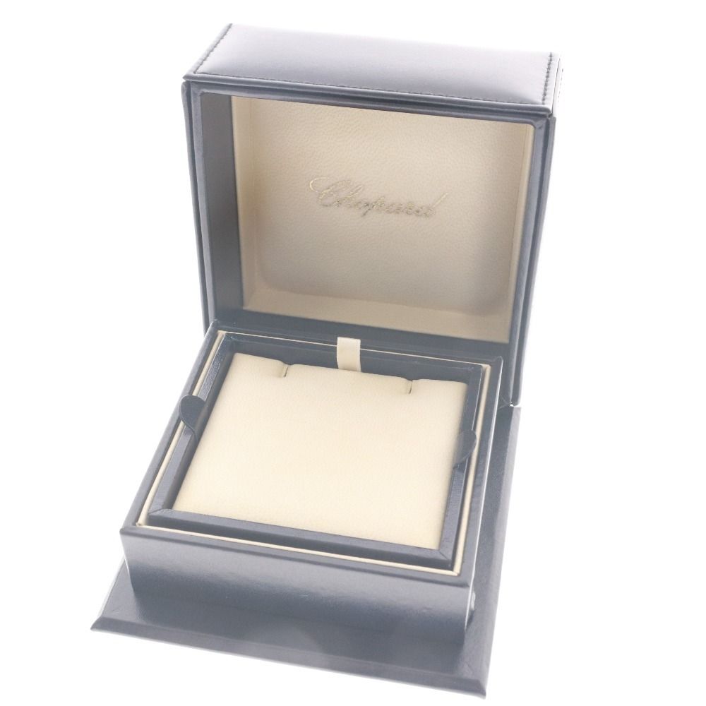 □ ショパール Chopard ボックス 空箱 ケース 2点セット まとめ売り