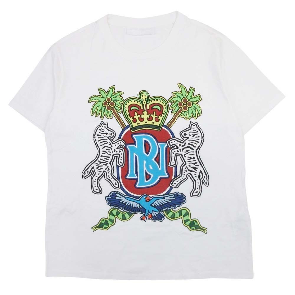 国内正規 20SS Neil Barrett ニールバレット シャツ 【公式通販】 国内正規 20SS Neil Barrett ニールバレット シャツ 【公式通販】