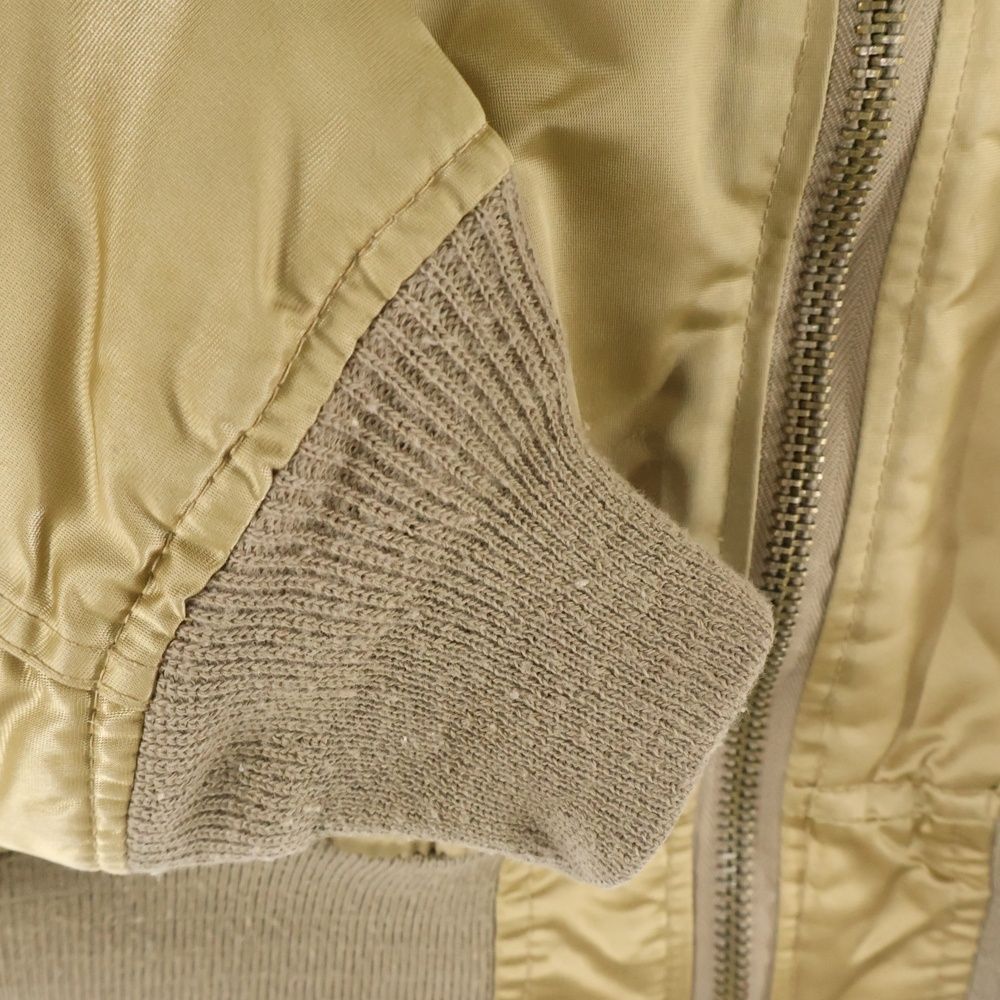 NO BRAND (ノーブランド) Corinth MFG.CO（コリンスマニファクチュア