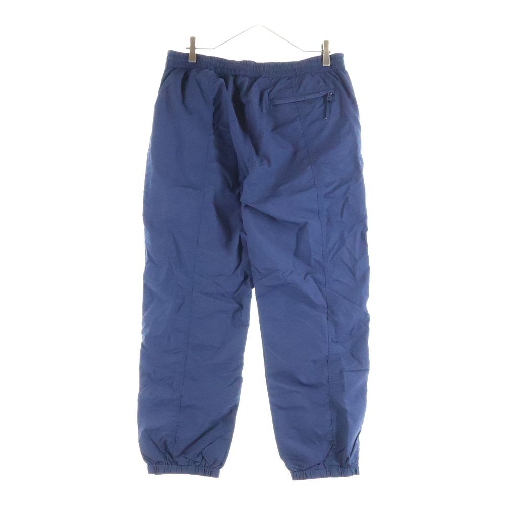SUPREME (シュプリーム) 19AW Paneled Warm Up Pant パネルド ウォーム