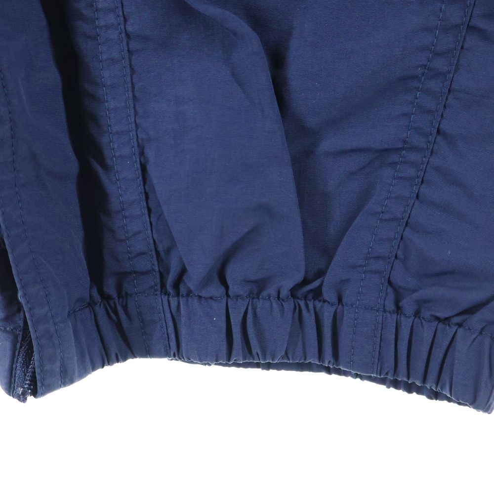 SUPREME (シュプリーム) 19AW Paneled Warm Up Pant パネルド ウォーム