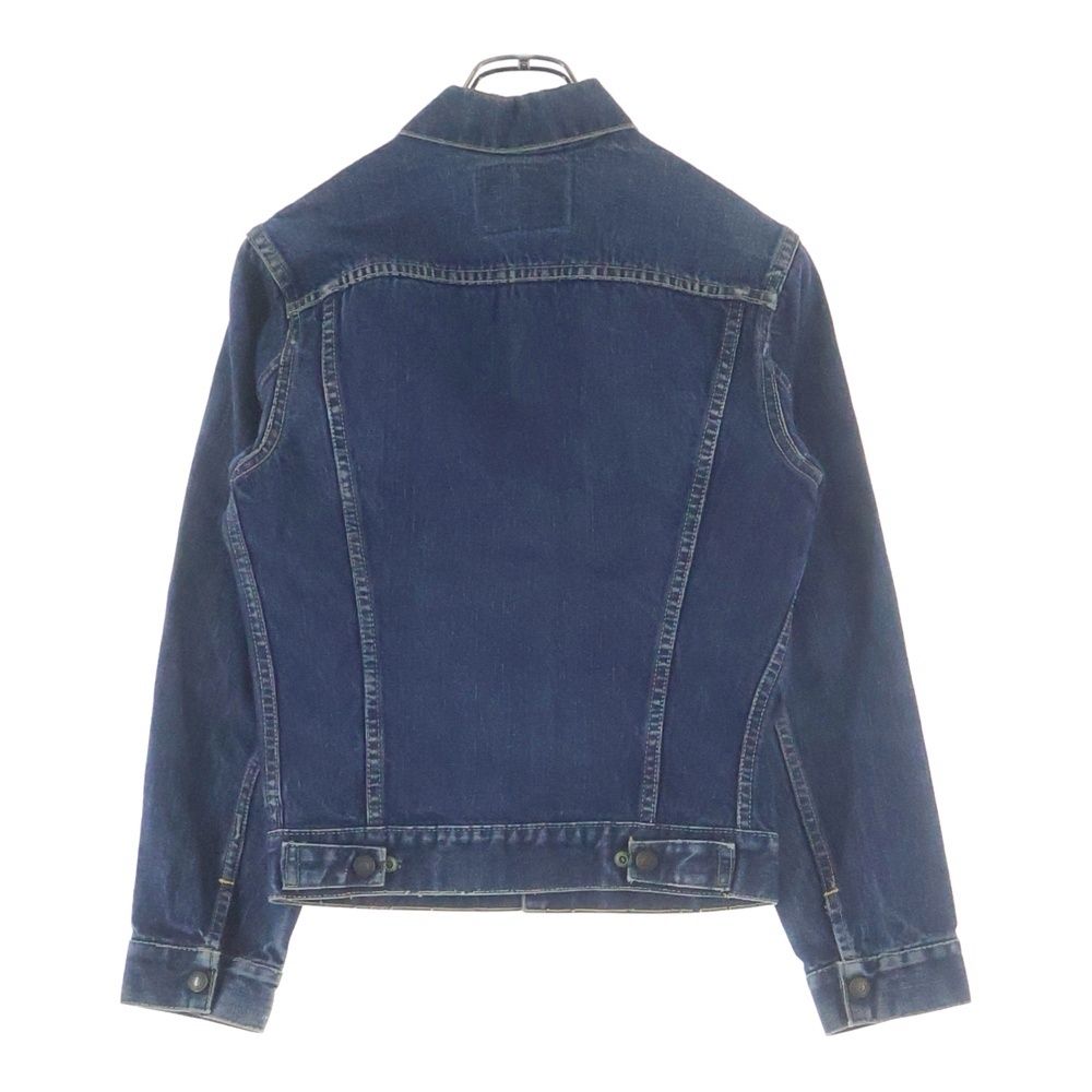 Levi's (リーバイス) 60s VINTAGE 557B XX 3rd サード キッズ ビッグE