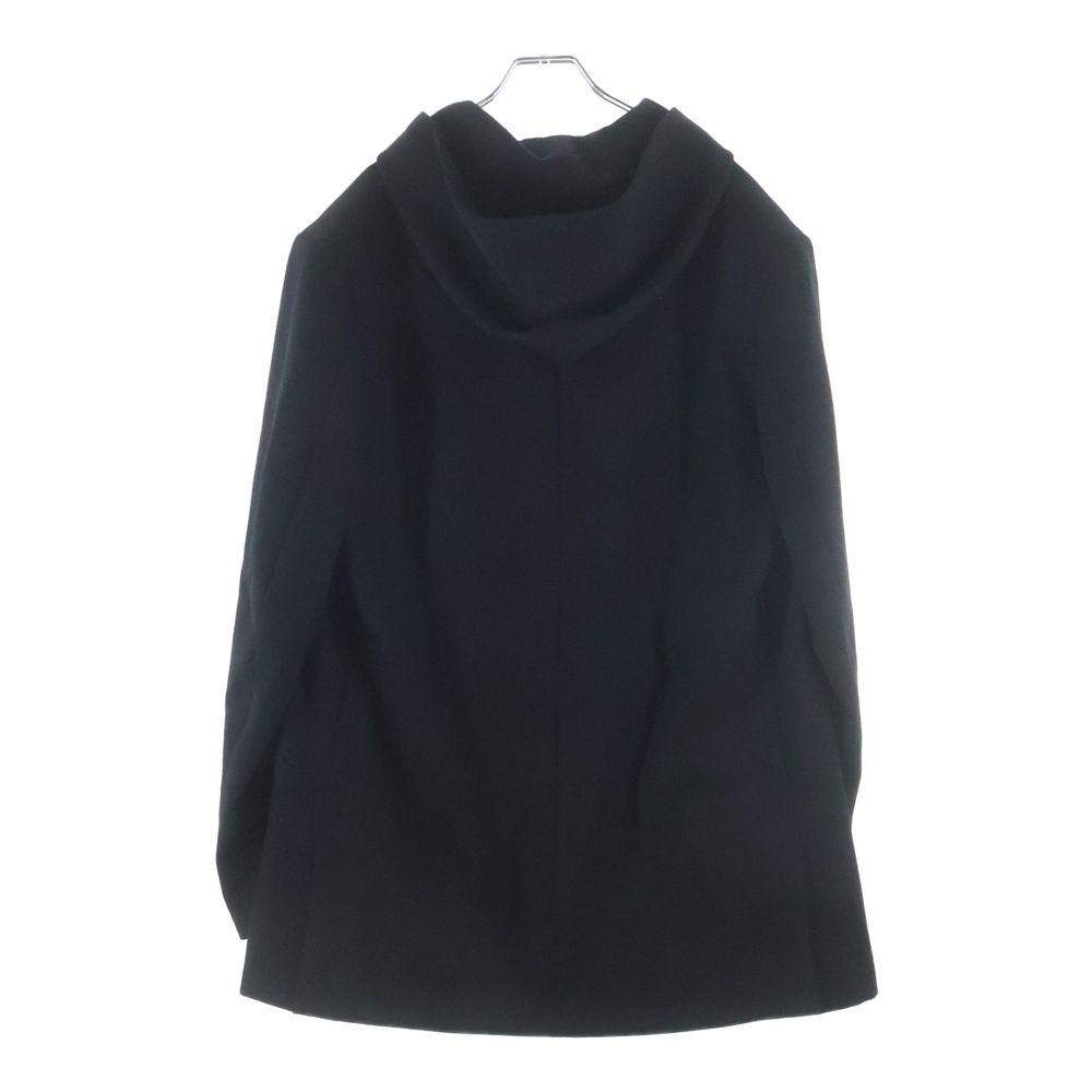 Yohji Yamamoto POUR HOMME (ヨウジヤマモト プールオム) 24AW LOOK11