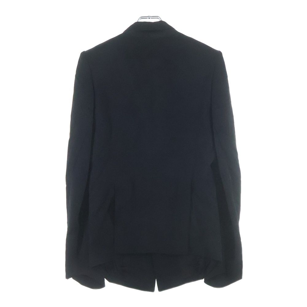 JULIUS (ユリウス) 15SS TAILORED JACKET テーラードジャケット 
