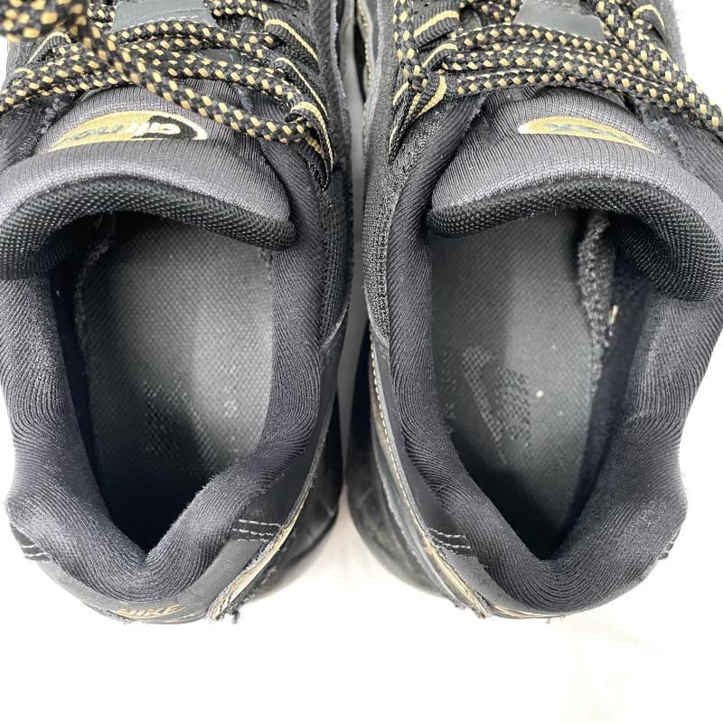 中古】Nike Air Max 95 