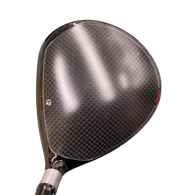 中古】 テーラーメイド 300 MINI DRIVER 11.5 ドライバー DR