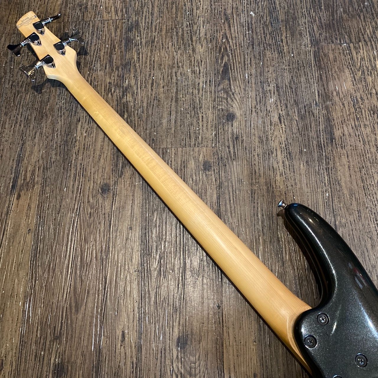 Ibanez SR400 2005年製 SDGR Electric Bass アイバニーズ エレキベース