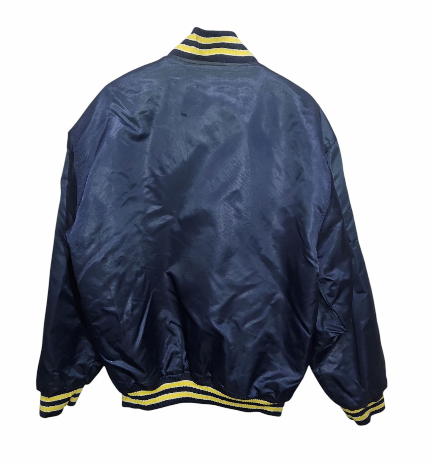 90s Xtreme Fanz エクストリームファンズ University of Michigan