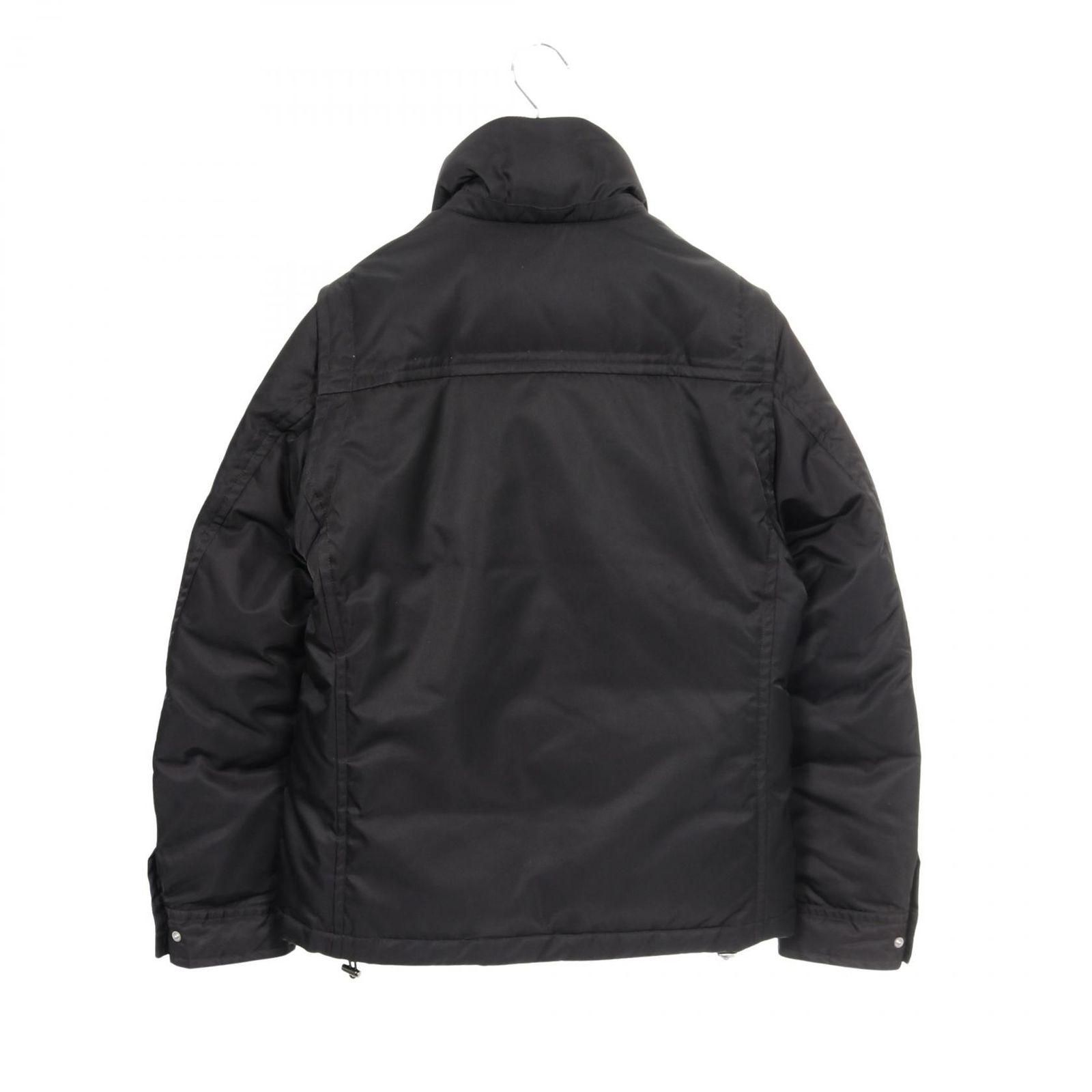BLACK LABEL CRESTBRIDGE ブラックレーベル・クレストブリッジ ダウン 