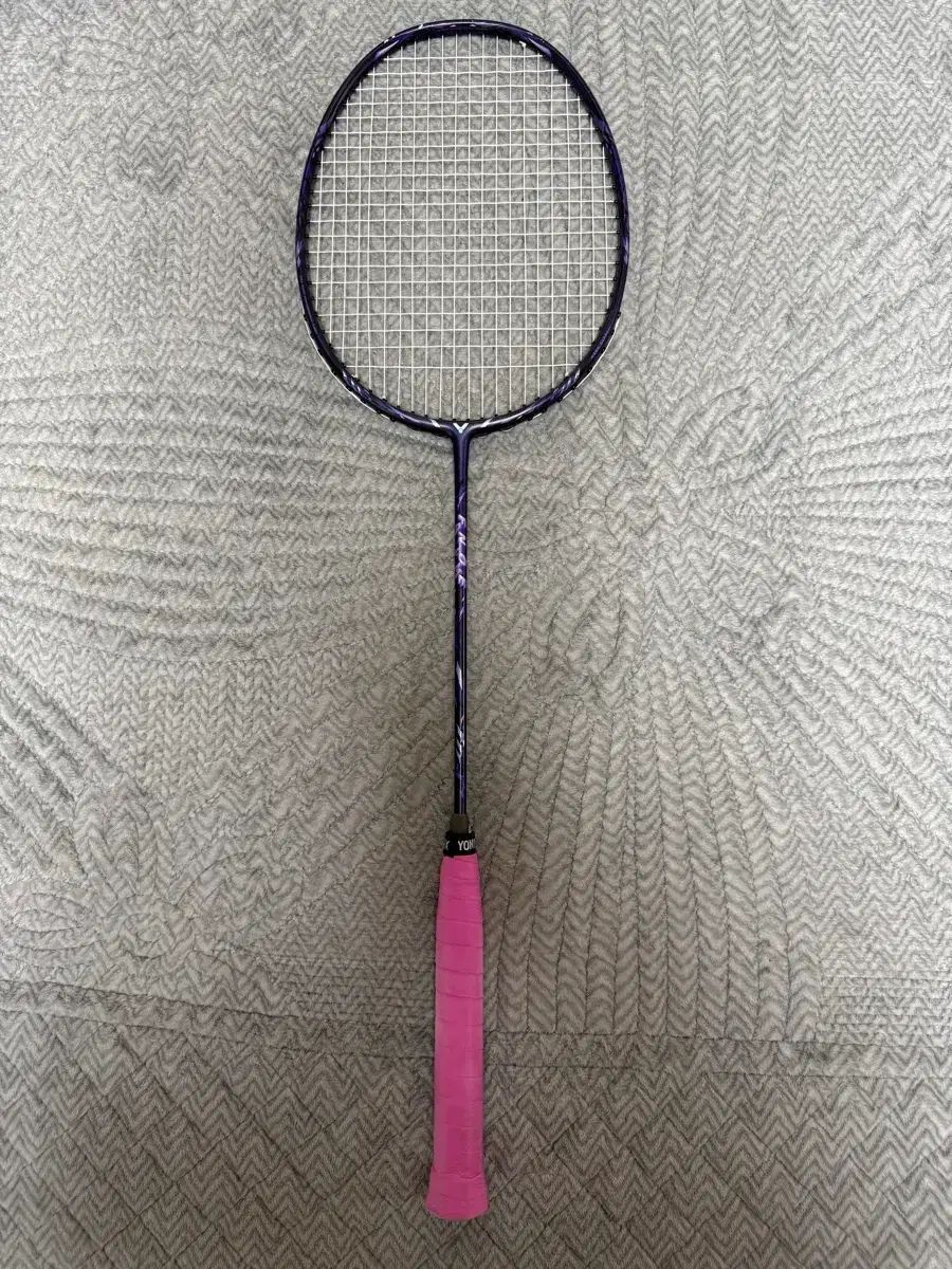 ビクター AURA SPEED FANTOM 4U Badminton Victor Auraspeed (Black