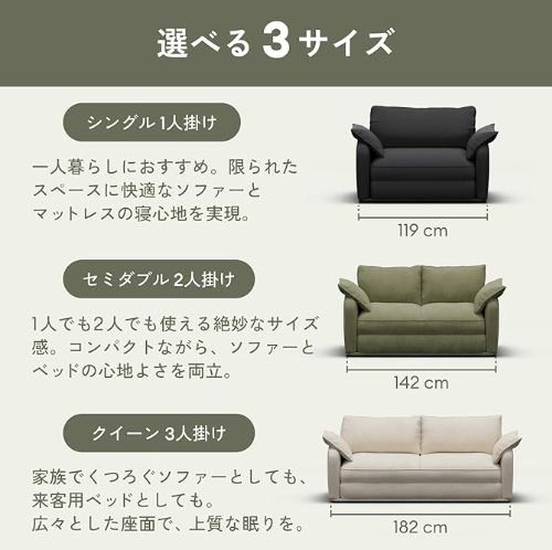 関東 限定】【?極めて未使用に近い?】 トライアルリユース品 