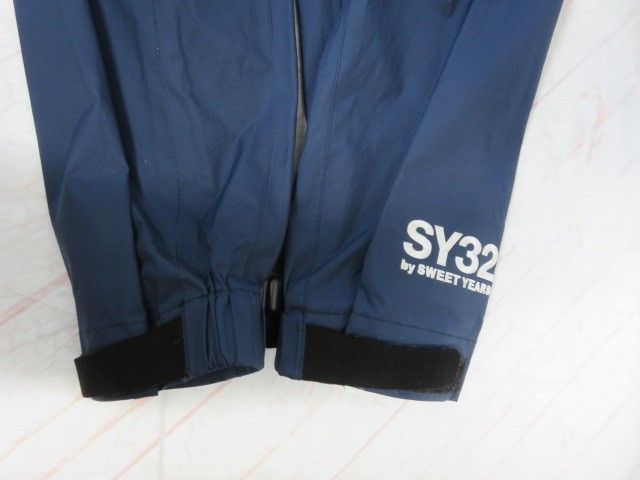 中古】SY32 by SWEET YEARS エスワイサーティトゥバイスィートイヤーズ