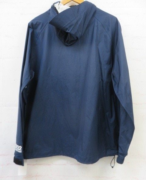 中古】SY32 by SWEET YEARS エスワイサーティトゥバイスィートイヤーズ