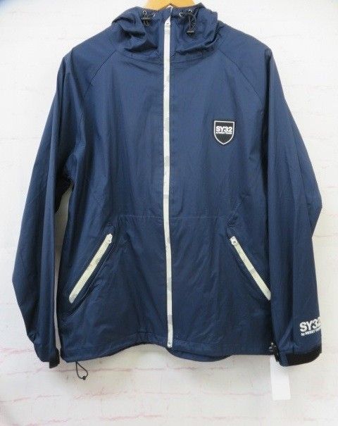 中古】SY32 by SWEET YEARS エスワイサーティトゥバイスィートイヤーズ
