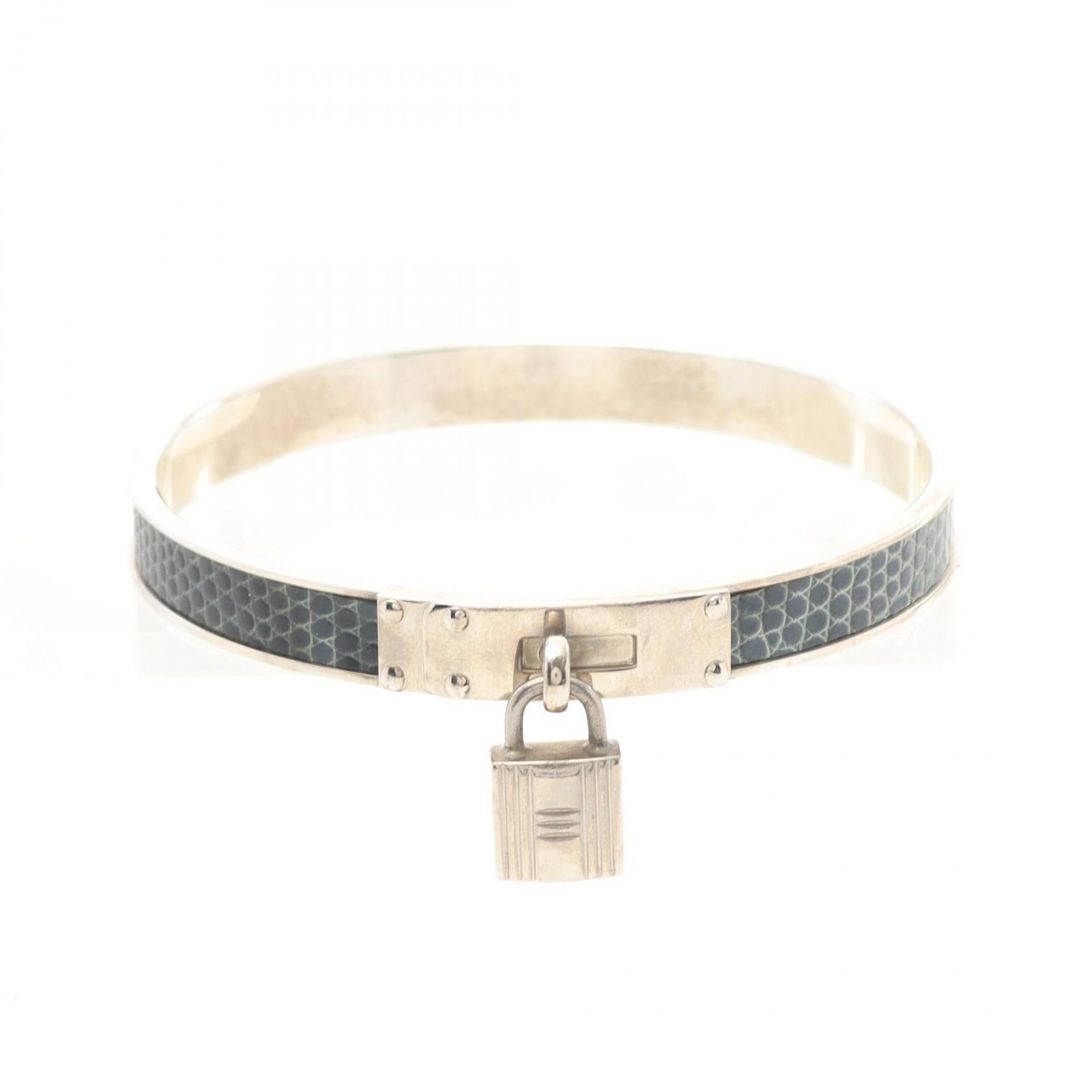 HERMES エルメス ケリーバングル バングル - メルカリ